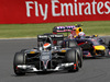 Wallpaper GP GRAN BRETAGNA 2014 1920x1200, Sfondi Desktop F1