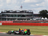 Wallpaper GP GRAN BRETAGNA 2014 1920x1200, Sfondi Desktop F1