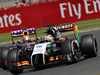 Wallpaper GP GRAN BRETAGNA 2014 1920x1200, Sfondi Desktop F1