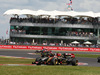 Wallpaper GP GRAN BRETAGNA 2014 1920x1200, Sfondi Desktop F1