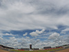 Wallpaper GP GRAN BRETAGNA 2014 1920x1200, Sfondi Desktop F1
