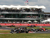 Wallpaper GP GRAN BRETAGNA 2014 1920x1200, Sfondi Desktop F1
