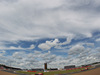 Wallpaper GP GRAN BRETAGNA 2014 1920x1200, Sfondi Desktop F1