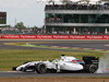 GP GRAN BRETAGNA 1920x1200