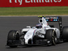 Wallpaper GP GRAN BRETAGNA 2014 1920x1200, Sfondi Desktop F1