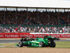 GP GRAN BRETAGNA 1920x1200