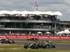 Wallpaper GP GRAN BRETAGNA 2014 1920x1200, Sfondi Desktop F1
