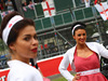 Wallpaper GP GRAN BRETAGNA 2014 1920x1200, Sfondi Desktop F1