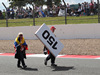 Wallpaper GP GRAN BRETAGNA 2014 1920x1200, Sfondi Desktop F1