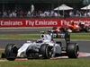 Wallpaper GP GRAN BRETAGNA 2014 1920x1200, Sfondi Desktop F1