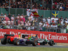 GP GRAN BRETAGNA 1920x1200