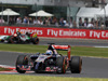 Wallpaper GP GRAN BRETAGNA 2014 1920x1200, Sfondi Desktop F1