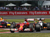 Wallpaper GP GRAN BRETAGNA 2014 1920x1200, Sfondi Desktop F1