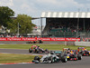 GP GRAN BRETAGNA 1920x1200