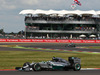 Wallpaper GP GRAN BRETAGNA 2014 1920x1200, Sfondi Desktop F1