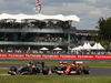 Wallpaper GP GRAN BRETAGNA 2014 1920x1200, Sfondi Desktop F1