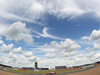 Wallpaper GP GRAN BRETAGNA 2014 1920x1200, Sfondi Desktop F1