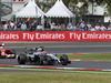 Wallpaper GP GRAN BRETAGNA 2014 1920x1200, Sfondi Desktop F1