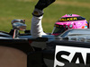 Wallpaper GP GRAN BRETAGNA 2014 1920x1200, Sfondi Desktop F1