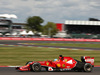 Wallpaper GP GRAN BRETAGNA 2014 1920x1200, Sfondi Desktop F1