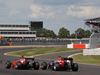 Wallpaper GP GRAN BRETAGNA 2014 1920x1200, Sfondi Desktop F1