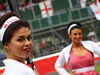 Wallpaper GP GRAN BRETAGNA 2014 1920x1200, Sfondi Desktop F1