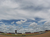 Wallpaper GP GRAN BRETAGNA 2014 1920x1200, Sfondi Desktop F1