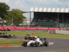 Wallpaper GP GRAN BRETAGNA 2014 1920x1200, Sfondi Desktop F1