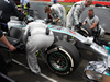 Wallpaper GP GRAN BRETAGNA 2014 1920x1200, Sfondi Desktop F1