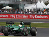 Wallpaper GP GRAN BRETAGNA 2014 1920x1200, Sfondi Desktop F1