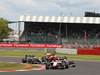 Wallpaper GP GRAN BRETAGNA 2014 1920x1200, Sfondi Desktop F1