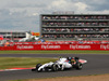 Wallpaper GP GRAN BRETAGNA 2014 1920x1200, Sfondi Desktop F1
