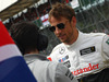 Wallpaper GP GRAN BRETAGNA 2014 1920x1200, Sfondi Desktop F1