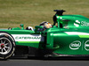 Wallpaper GP GRAN BRETAGNA 2014 1920x1200, Sfondi Desktop F1
