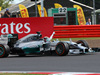 Wallpaper GP GRAN BRETAGNA 2014 1920x1200, Sfondi Desktop F1