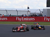 GP GRAN BRETAGNA 1920x1200