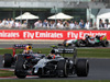 Wallpaper GP GRAN BRETAGNA 2014 1920x1200, Sfondi Desktop F1