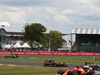 Wallpaper GP GRAN BRETAGNA 2014 1920x1200, Sfondi Desktop F1