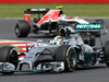 Wallpaper GP GRAN BRETAGNA 2014 1920x1200, Sfondi Desktop F1