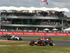 Wallpaper GP GRAN BRETAGNA 2014 1920x1200, Sfondi Desktop F1