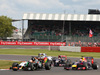 Wallpaper GP GRAN BRETAGNA 2014 1920x1200, Sfondi Desktop F1