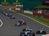 Wallpaper GP GRAN BRETAGNA 2014 1920x1200, Sfondi Desktop F1