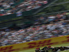 GP GRAN BRETAGNA 1920x1200