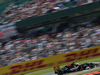 Wallpaper GP GRAN BRETAGNA 2014 1920x1200, Sfondi Desktop F1