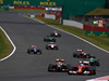 Wallpaper GP GRAN BRETAGNA 2014 1920x1200, Sfondi Desktop F1