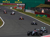 Wallpaper GP GRAN BRETAGNA 2014 1920x1200, Sfondi Desktop F1