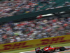Wallpaper GP GRAN BRETAGNA 2014 1920x1200, Sfondi Desktop F1