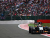 Wallpaper GP GRAN BRETAGNA 2014 1920x1200, Sfondi Desktop F1
