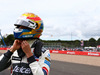 Wallpaper GP GRAN BRETAGNA 2014 1920x1200, Sfondi Desktop F1
