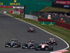 Wallpaper GP GRAN BRETAGNA 2014 1920x1200, Sfondi Desktop F1